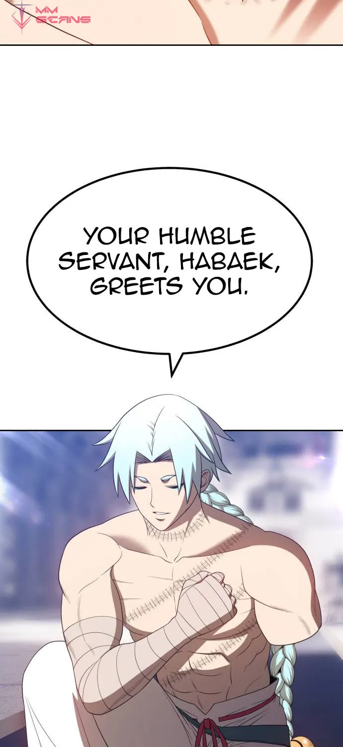 +99 Reinforced Wooden Stick Mangakakalot X Chapter 26 Page 184