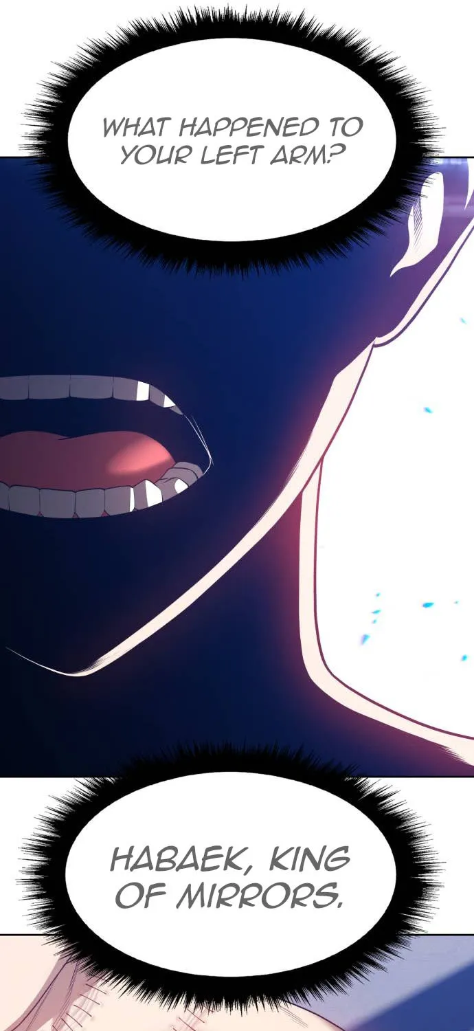 +99 Reinforced Wooden Stick Mangakakalot X Chapter 26 Page 191