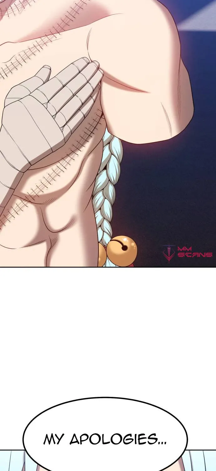 +99 Reinforced Wooden Stick Mangakakalot X Chapter 26 Page 192