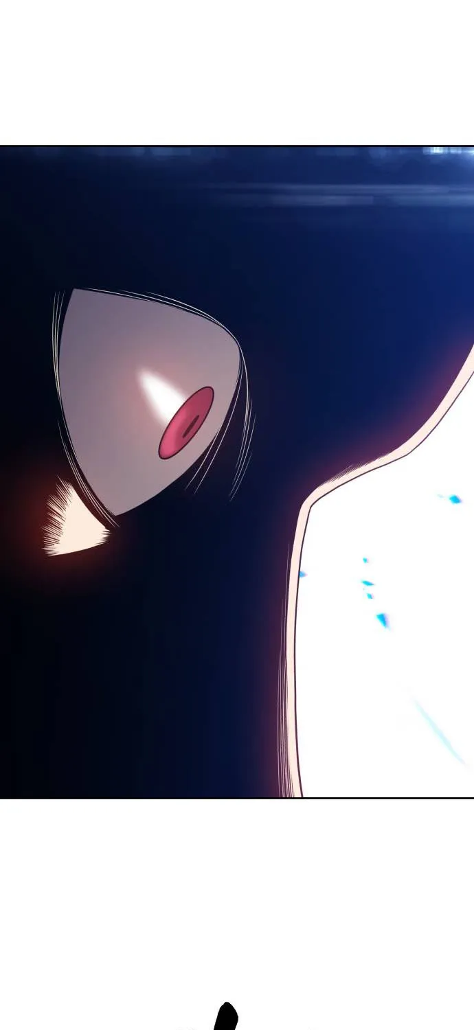 +99 Reinforced Wooden Stick Mangakakalot X Chapter 26 Page 195