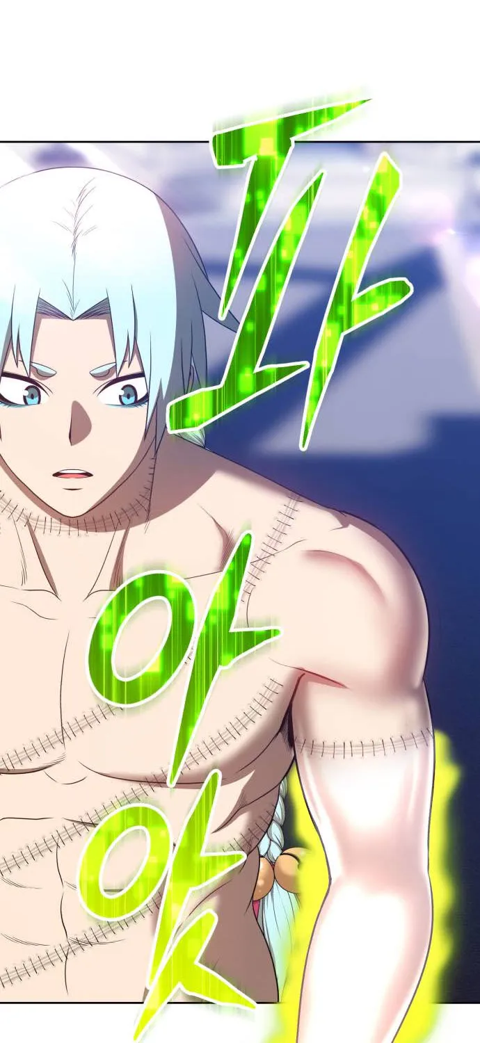 +99 Reinforced Wooden Stick Mangakakalot X Chapter 26 Page 198