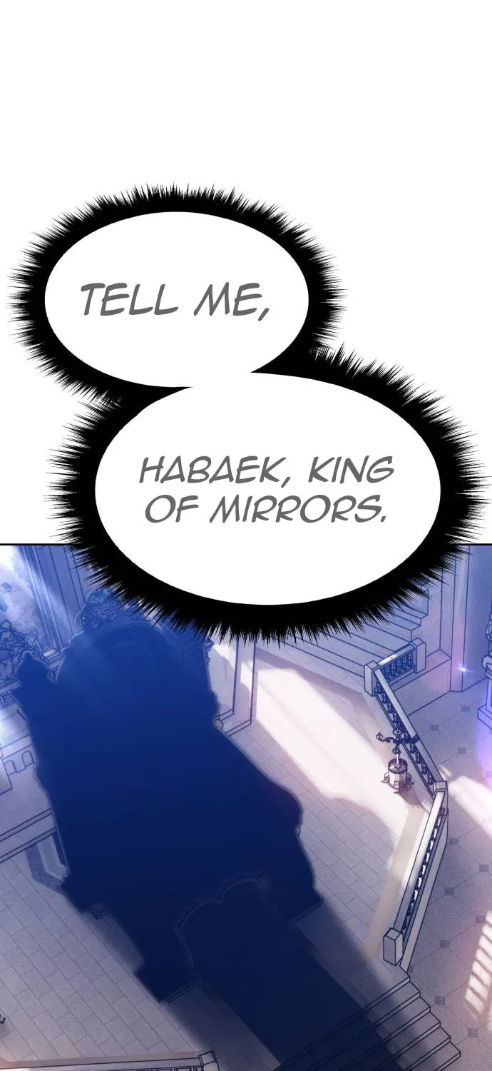 +99 Reinforced Wooden Stick Mangakakalot X Chapter 26 Page 201