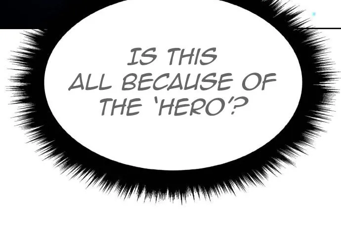 +99 Reinforced Wooden Stick Mangakakalot X Chapter 26 Page 204