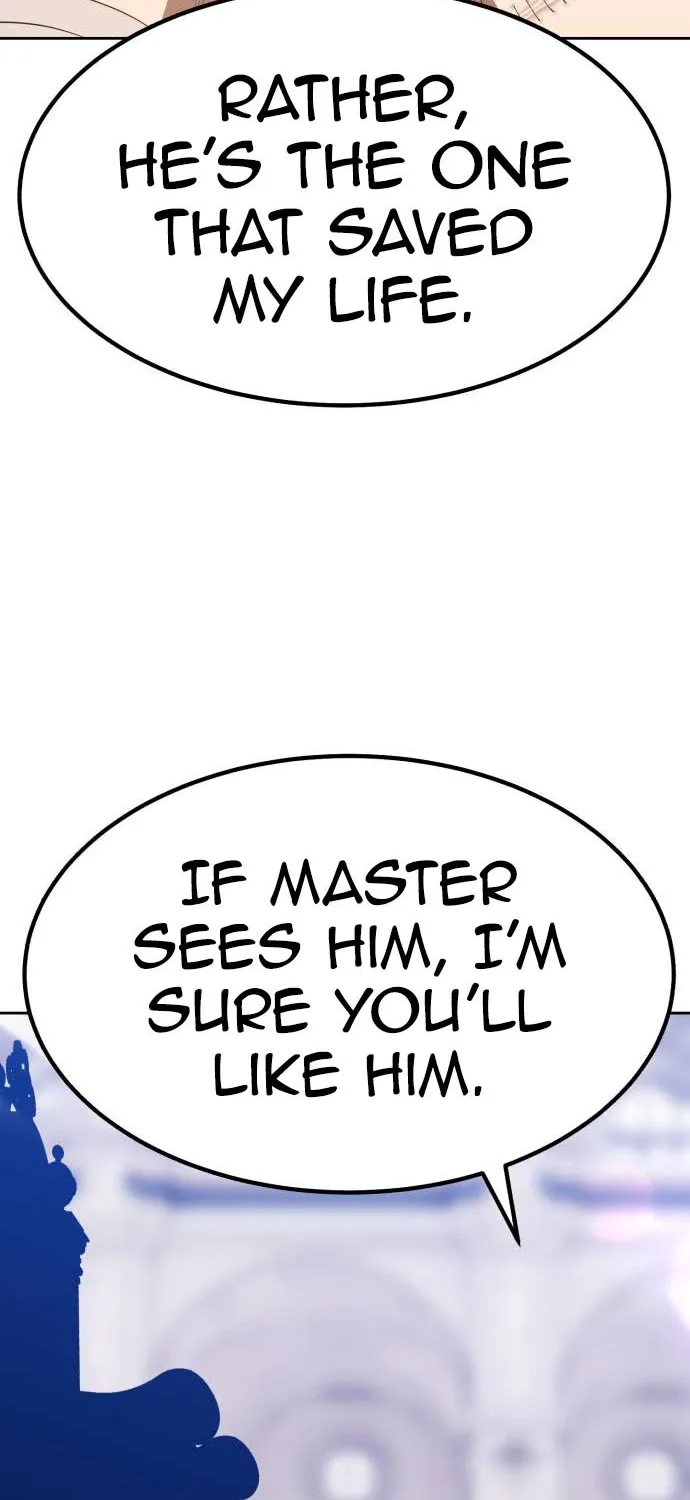 +99 Reinforced Wooden Stick Mangakakalot X Chapter 26 Page 206