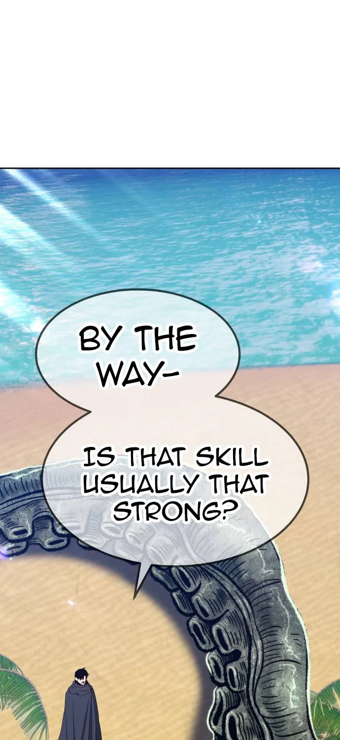 +99 Reinforced Wooden Stick Mangakakalot X Chapter 26 Page 256
