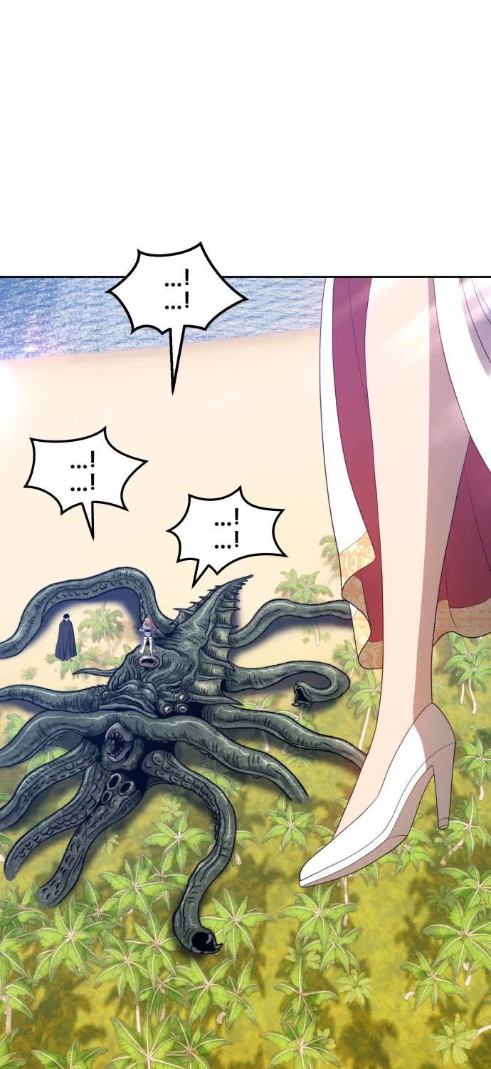 +99 Reinforced Wooden Stick Mangakakalot X Chapter 26 Page 265