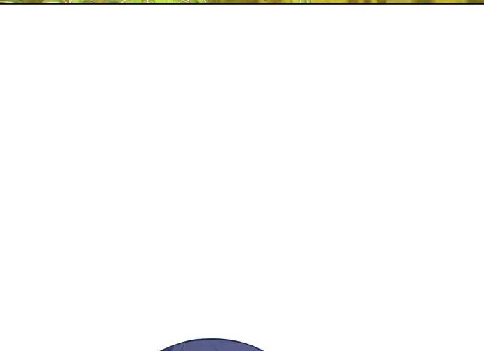 +99 Reinforced Wooden Stick Mangakakalot X Chapter 26 Page 266