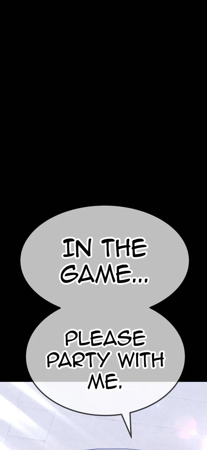 +99 Reinforced Wooden Stick Mangakakalot X Chapter 26 Page 270