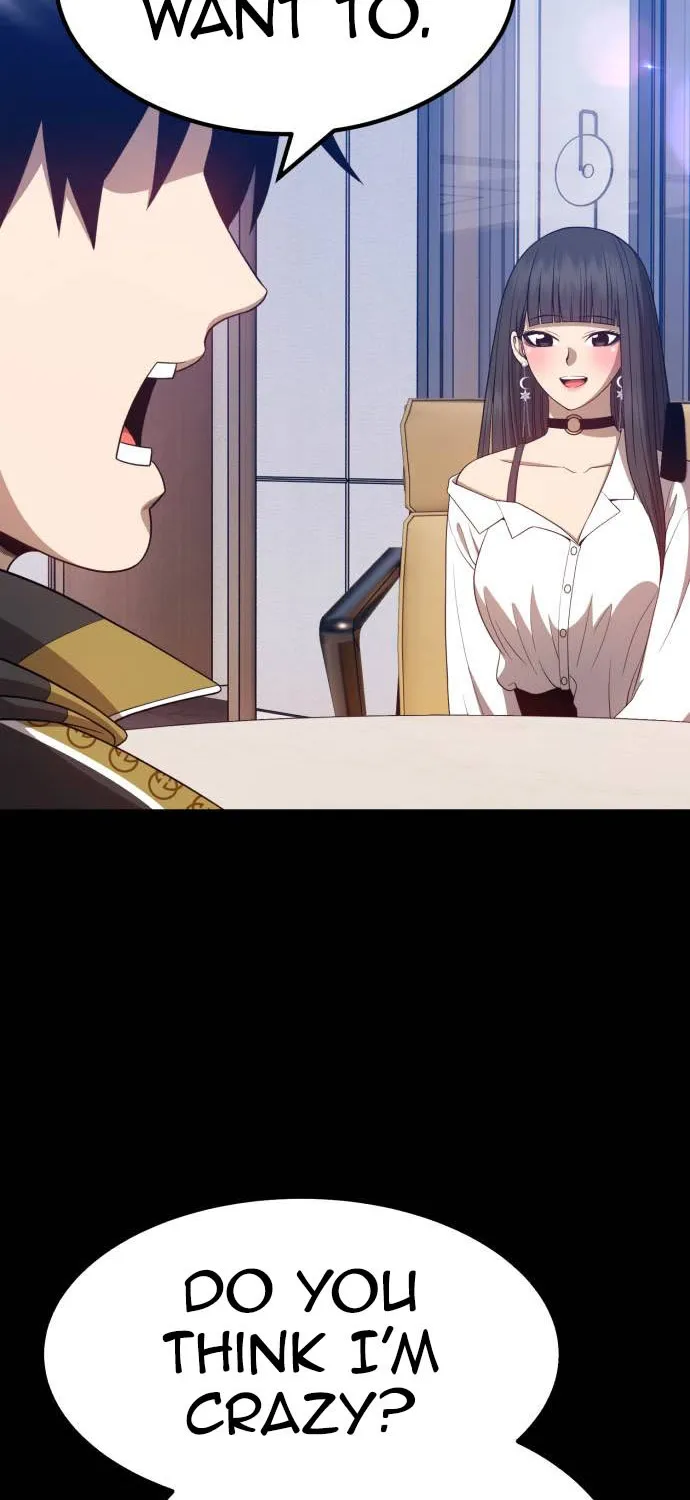 +99 Reinforced Wooden Stick Mangakakalot X Chapter 26 Page 272
