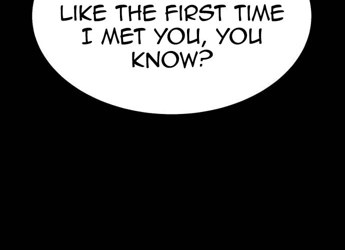 +99 Reinforced Wooden Stick Mangakakalot X Chapter 26 Page 274