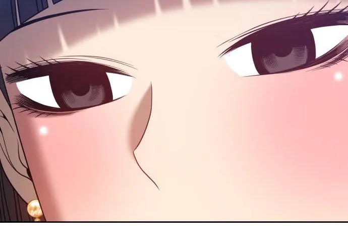 +99 Reinforced Wooden Stick Mangakakalot X Chapter 26 Page 276