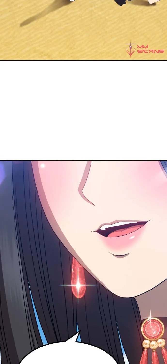 +99 Reinforced Wooden Stick Mangakakalot X Chapter 26 Page 278