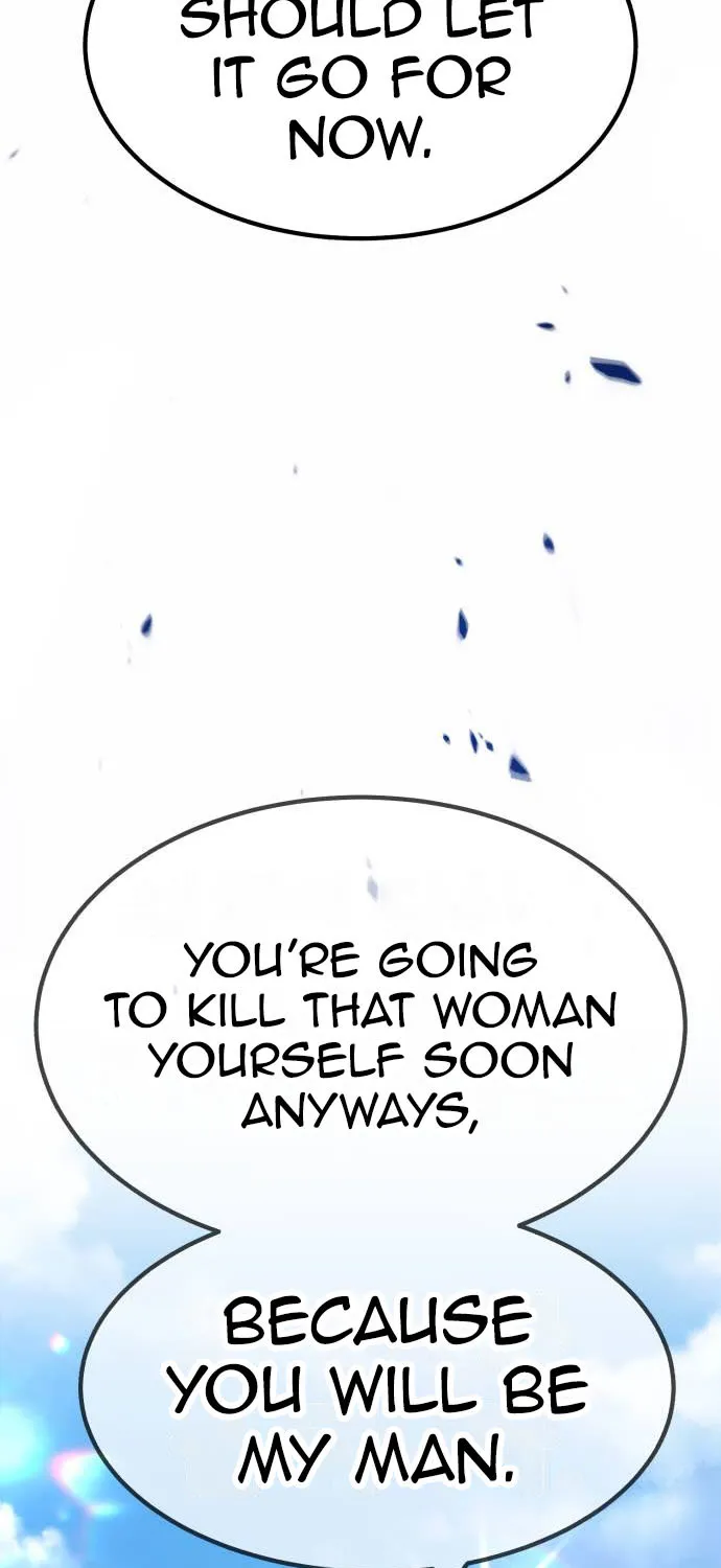 +99 Reinforced Wooden Stick Mangakakalot X Chapter 26 Page 281