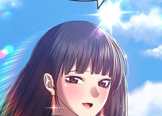 +99 Reinforced Wooden Stick Mangakakalot X Chapter 26 Page 282