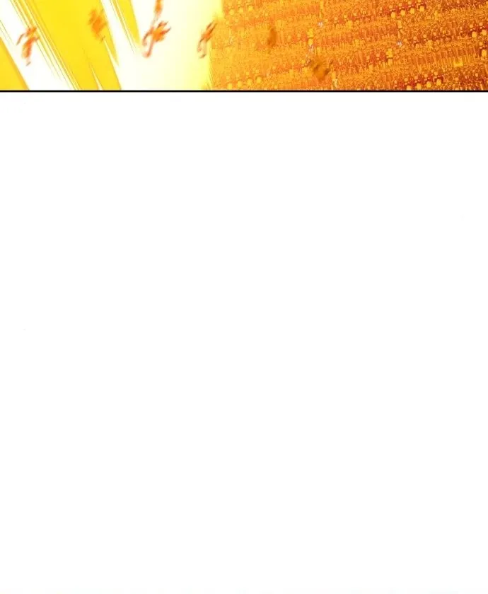 +99 Reinforced Wooden Stick Mangakakalot X Chapter 3 Page 142