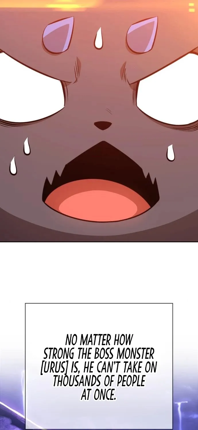 +99 Reinforced Wooden Stick Mangakakalot X Chapter 3 Page 151