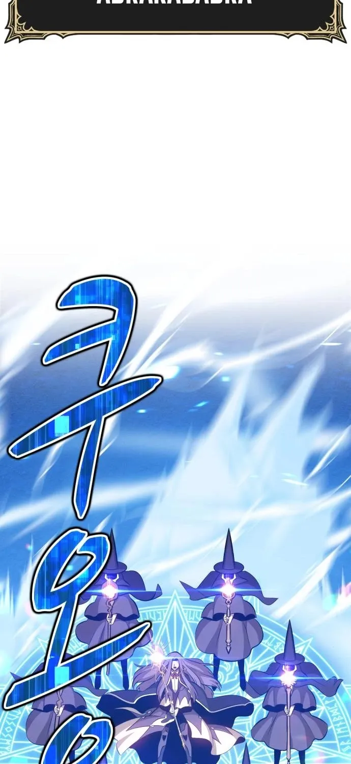 +99 Reinforced Wooden Stick Mangakakalot X Chapter 3 Page 166