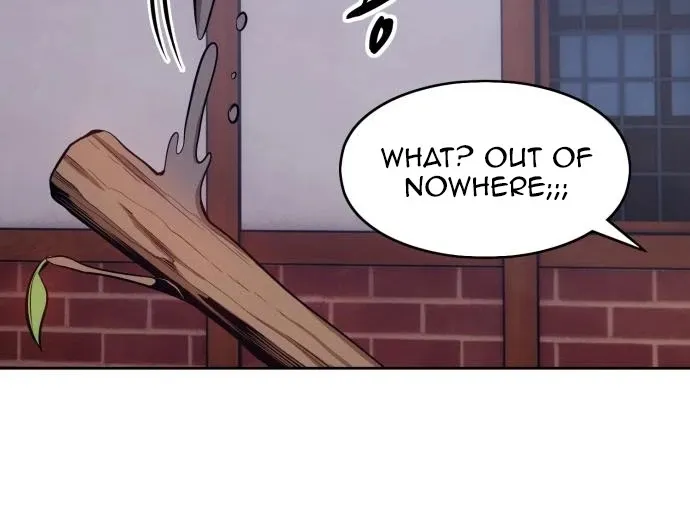 +99 Reinforced Wooden Stick Mangakakalot X Chapter 3 Page 18
