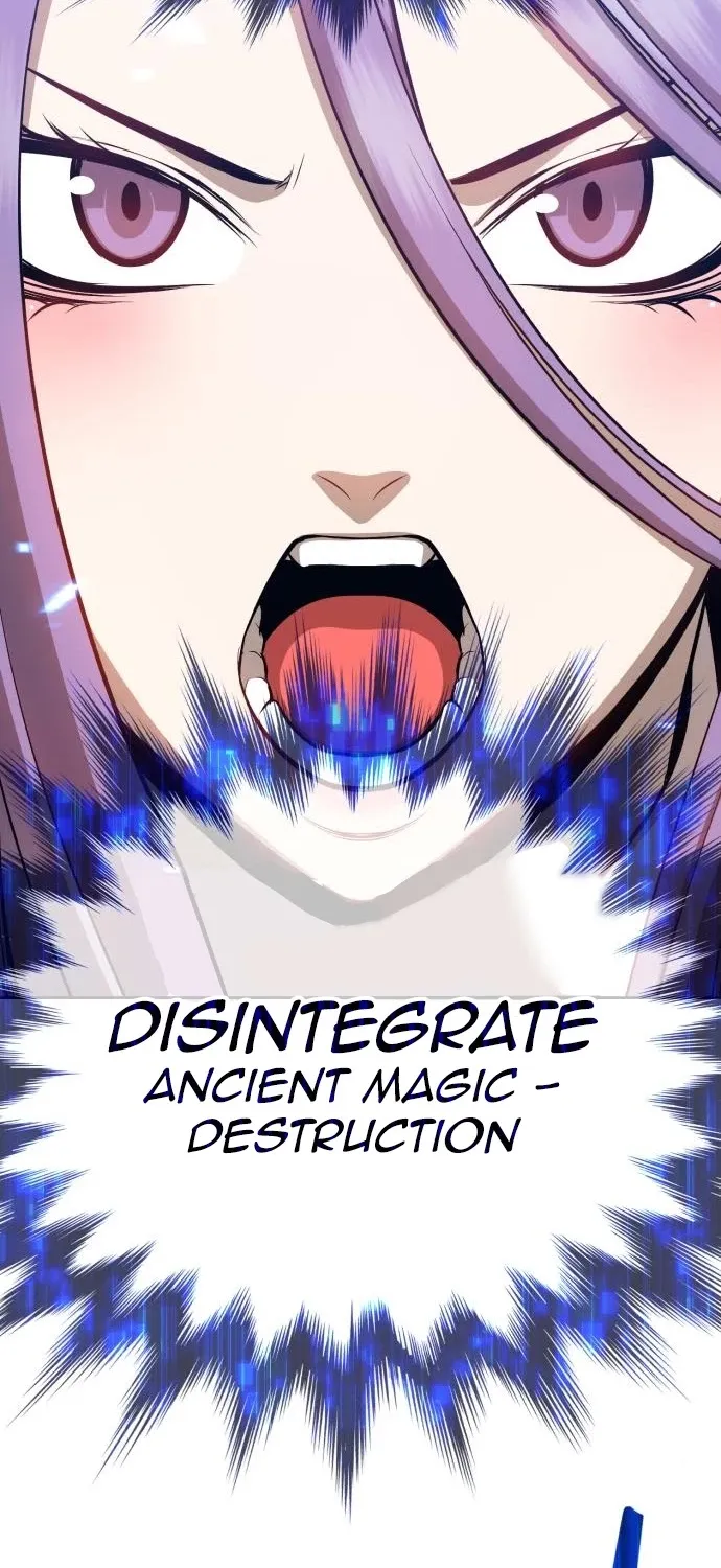 +99 Reinforced Wooden Stick Mangakakalot X Chapter 3 Page 172
