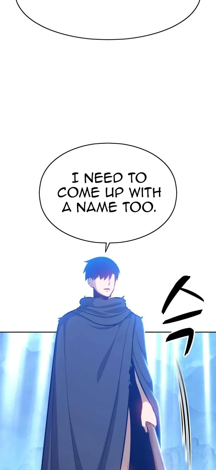 +99 Reinforced Wooden Stick Mangakakalot X Chapter 3 Page 178
