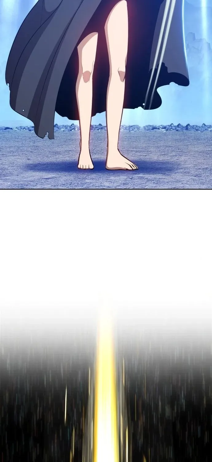 +99 Reinforced Wooden Stick Mangakakalot X Chapter 3 Page 180
