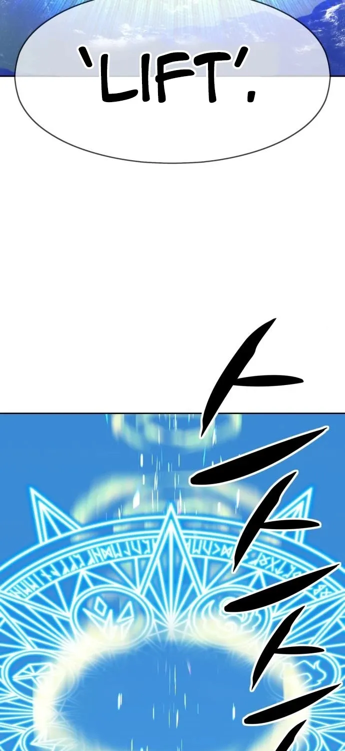 +99 Reinforced Wooden Stick Mangakakalot X Chapter 3 Page 183