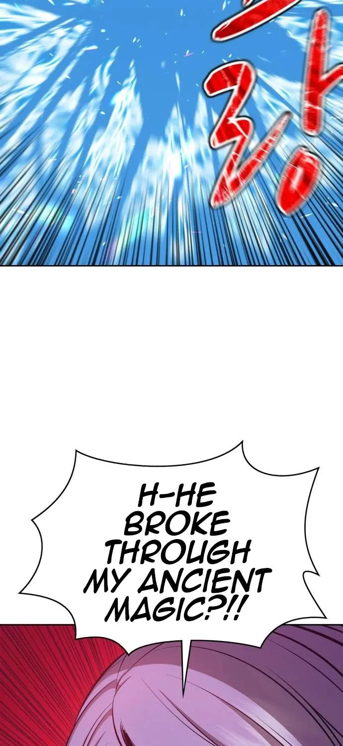 +99 Reinforced Wooden Stick Mangakakalot X Chapter 3 Page 186