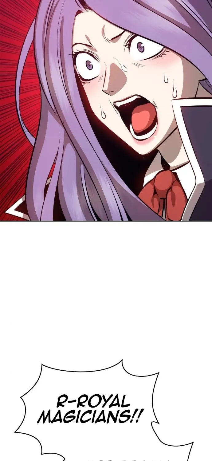 +99 Reinforced Wooden Stick Mangakakalot X Chapter 3 Page 187