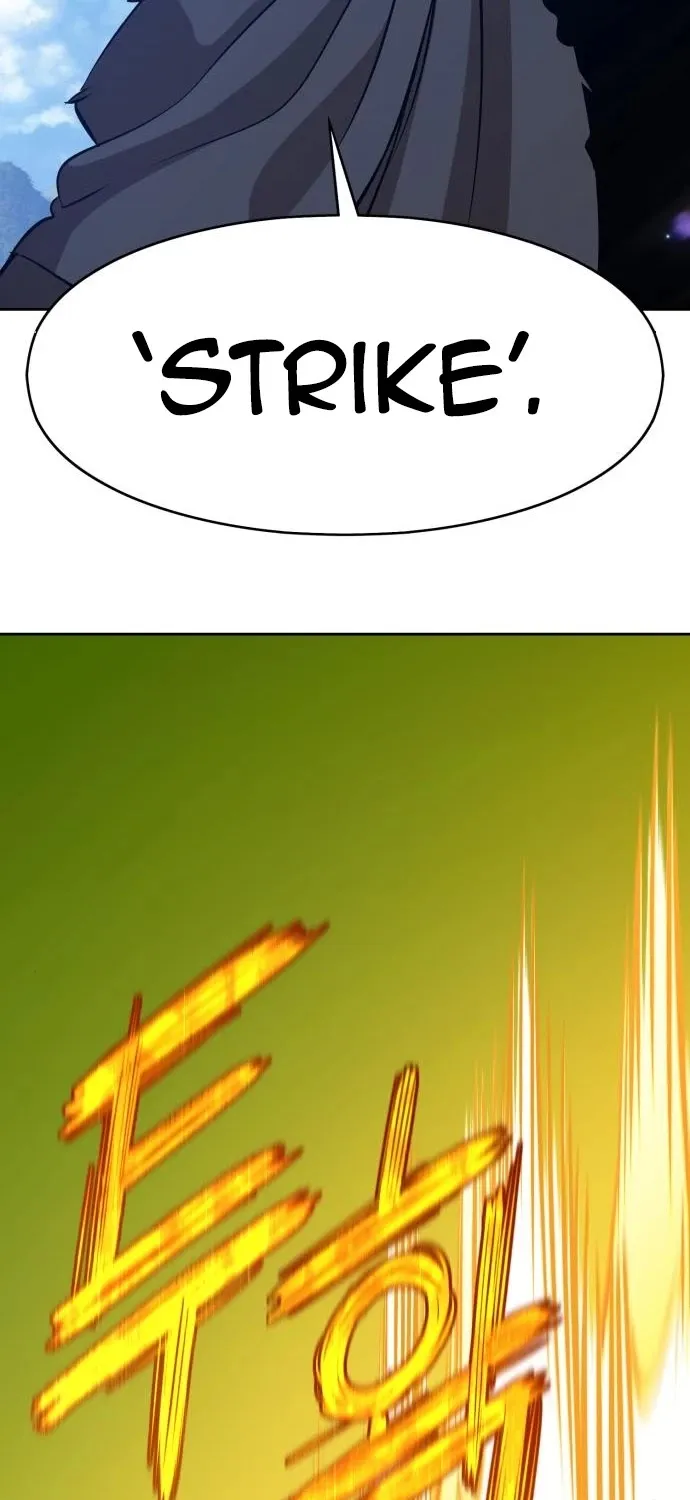 +99 Reinforced Wooden Stick Mangakakalot X Chapter 3 Page 191