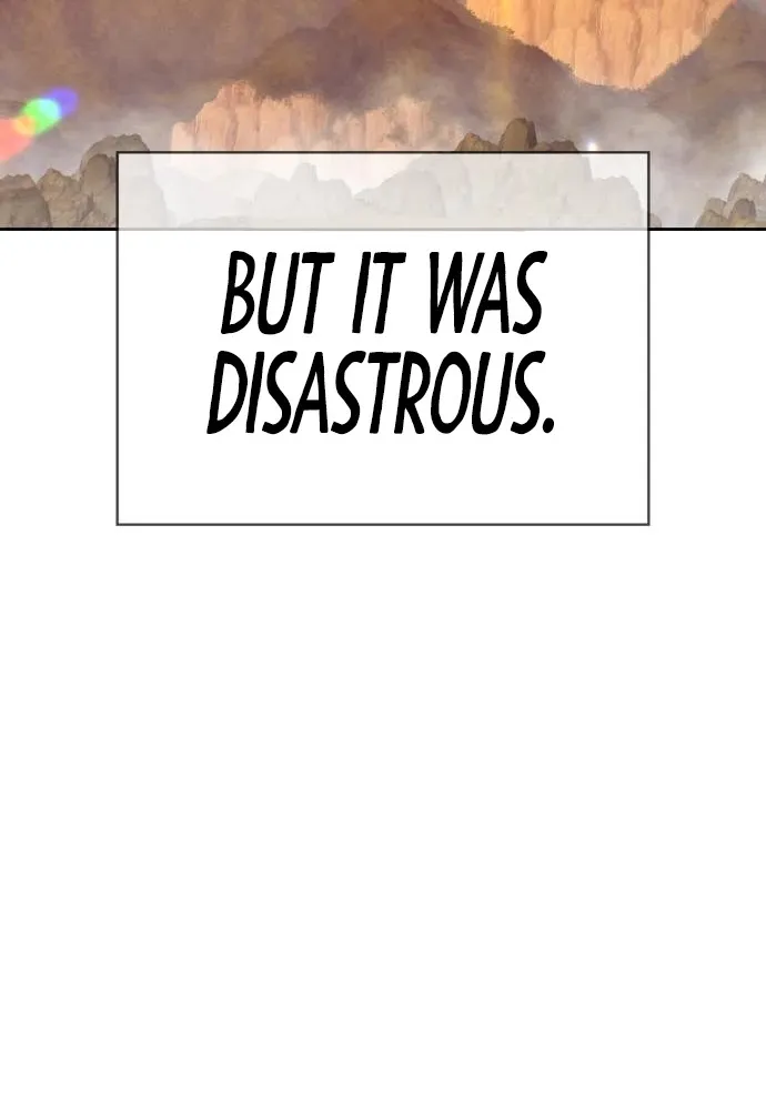 +99 Reinforced Wooden Stick Mangakakalot X Chapter 3 Page 196