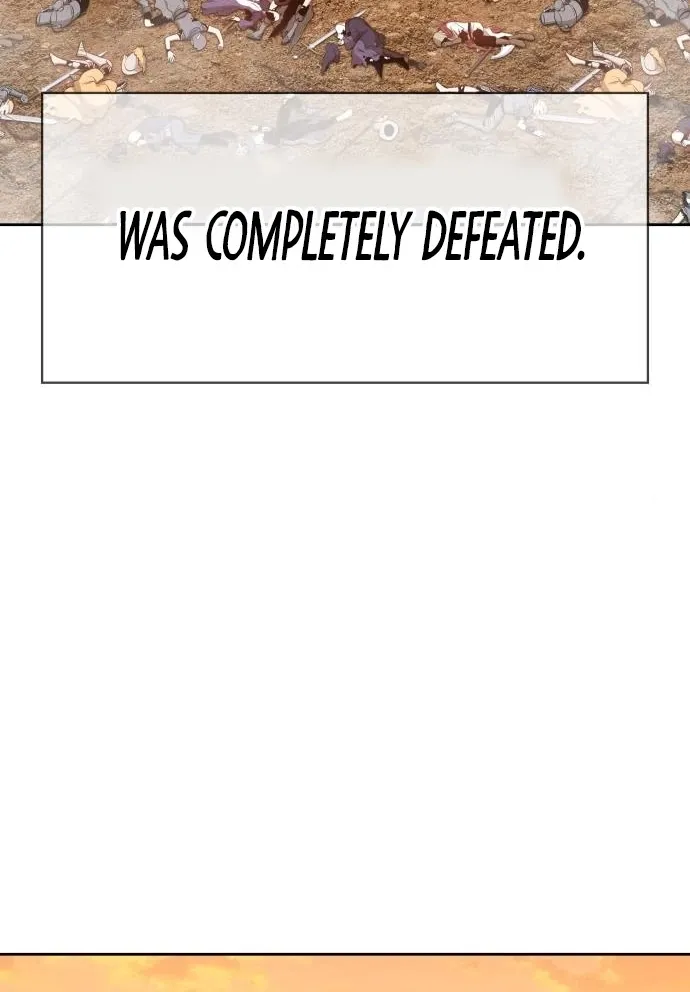 +99 Reinforced Wooden Stick Mangakakalot X Chapter 3 Page 198