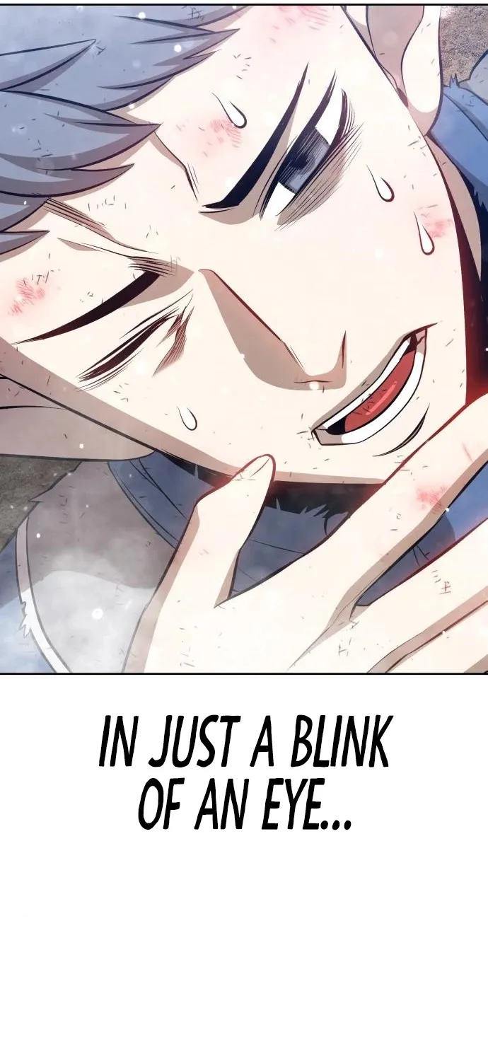 +99 Reinforced Wooden Stick Mangakakalot X Chapter 3 Page 101