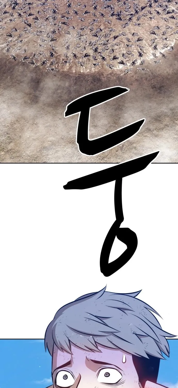 +99 Reinforced Wooden Stick Mangakakalot X Chapter 3 Page 103