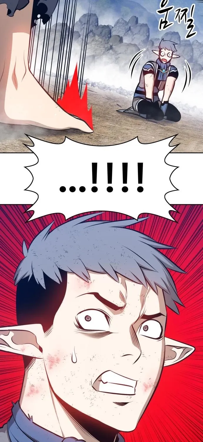 +99 Reinforced Wooden Stick Mangakakalot X Chapter 3 Page 107