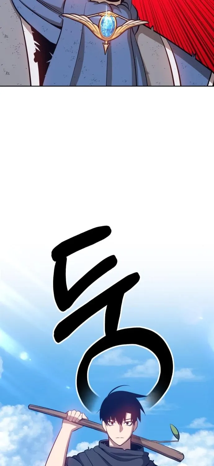 +99 Reinforced Wooden Stick Mangakakalot X Chapter 3 Page 108