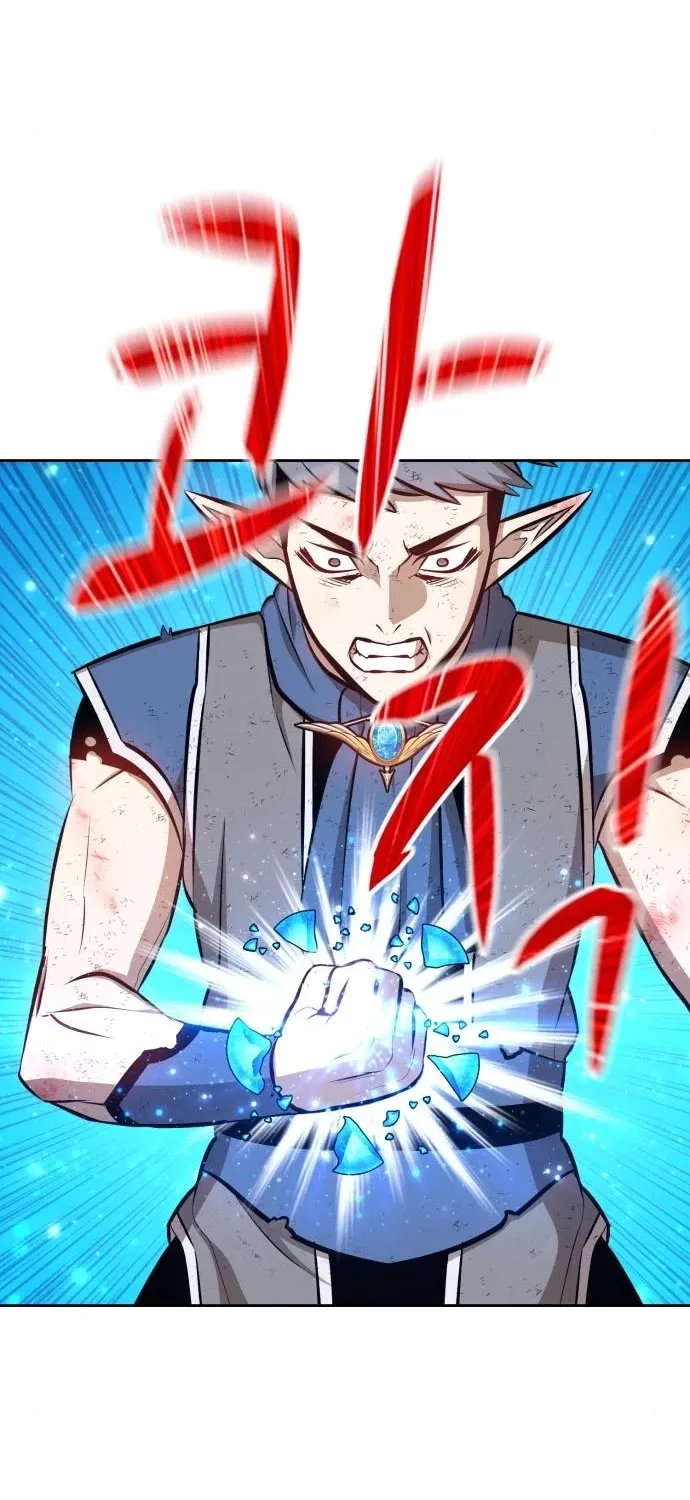 +99 Reinforced Wooden Stick Mangakakalot X Chapter 3 Page 113