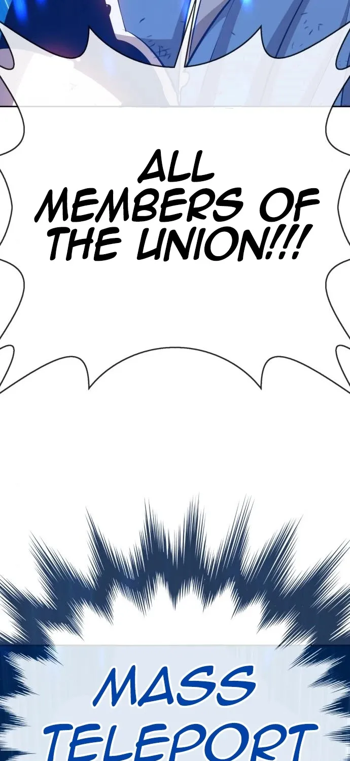 +99 Reinforced Wooden Stick Mangakakalot X Chapter 3 Page 119