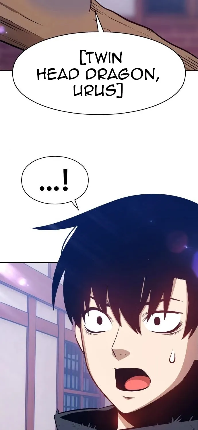 +99 Reinforced Wooden Stick Mangakakalot X Chapter 3 Page 13