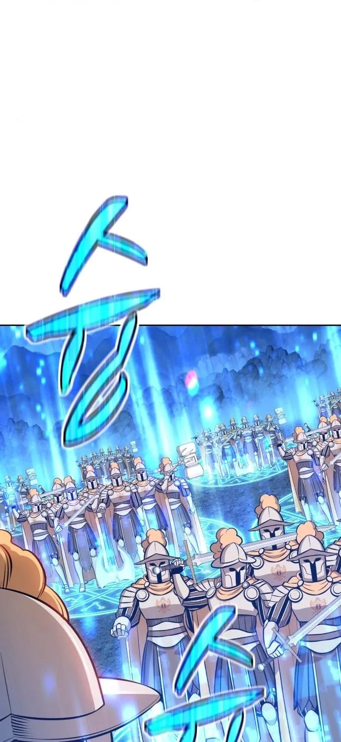 +99 Reinforced Wooden Stick Mangakakalot X Chapter 3 Page 121