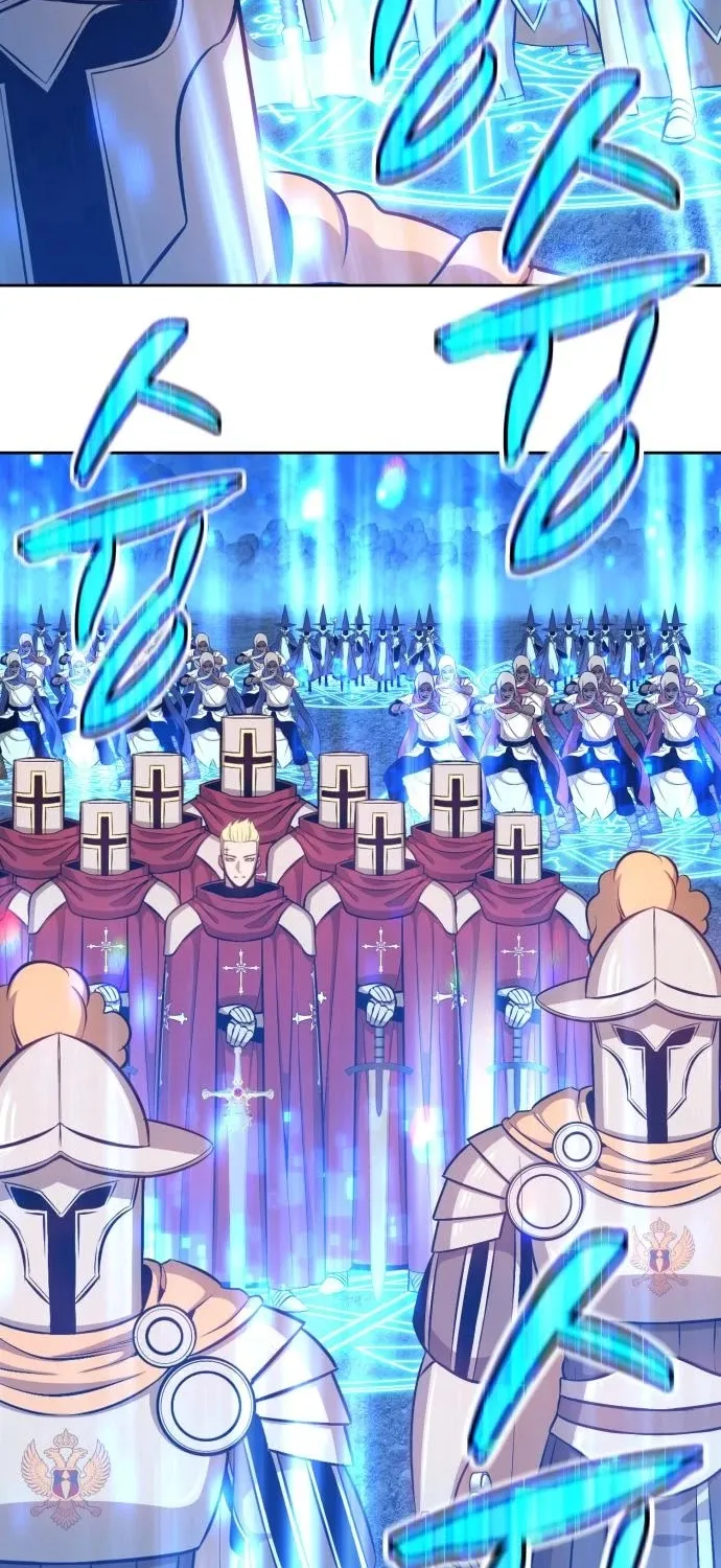 +99 Reinforced Wooden Stick Mangakakalot X Chapter 3 Page 122