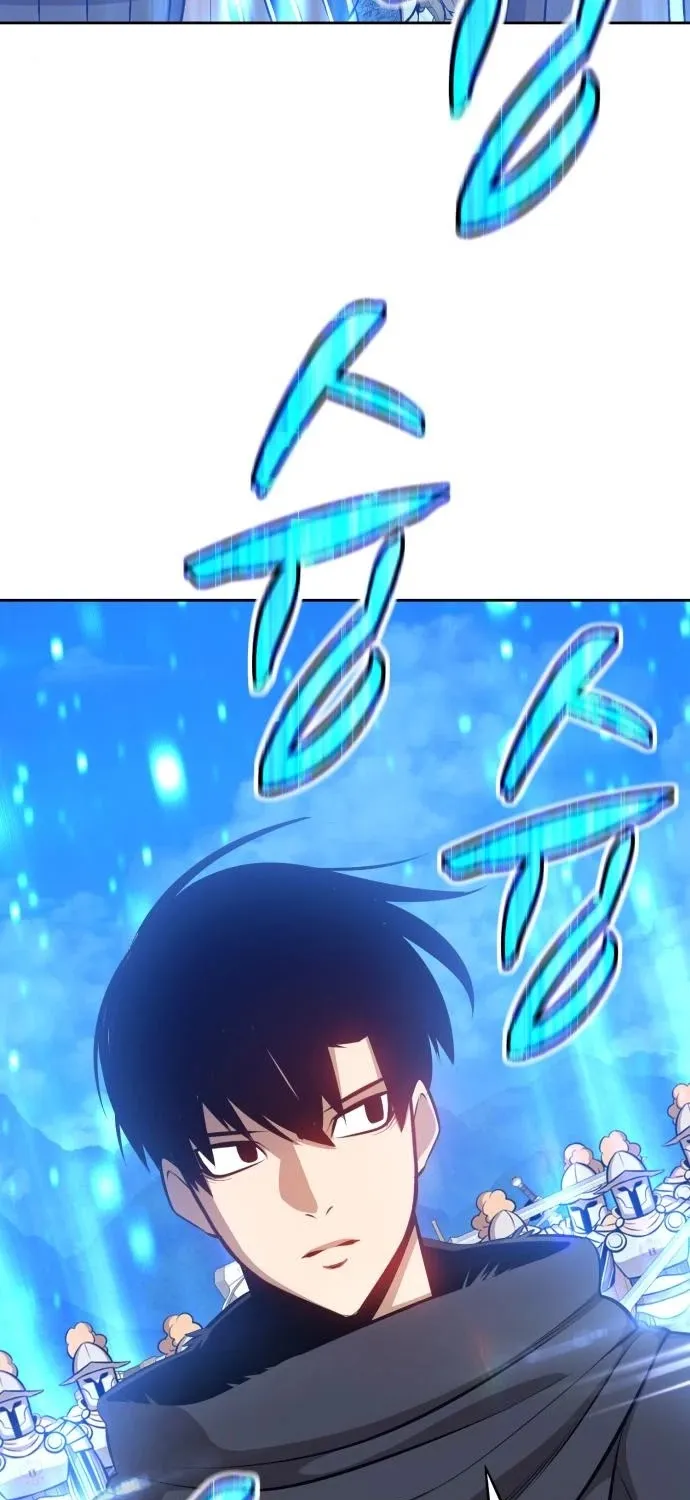 +99 Reinforced Wooden Stick Mangakakalot X Chapter 3 Page 123
