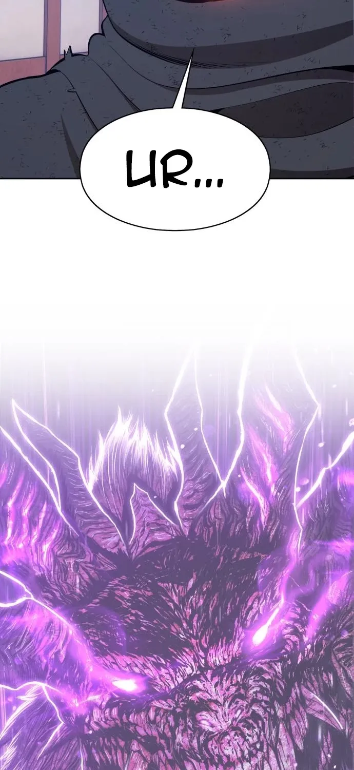 +99 Reinforced Wooden Stick Mangakakalot X Chapter 3 Page 14