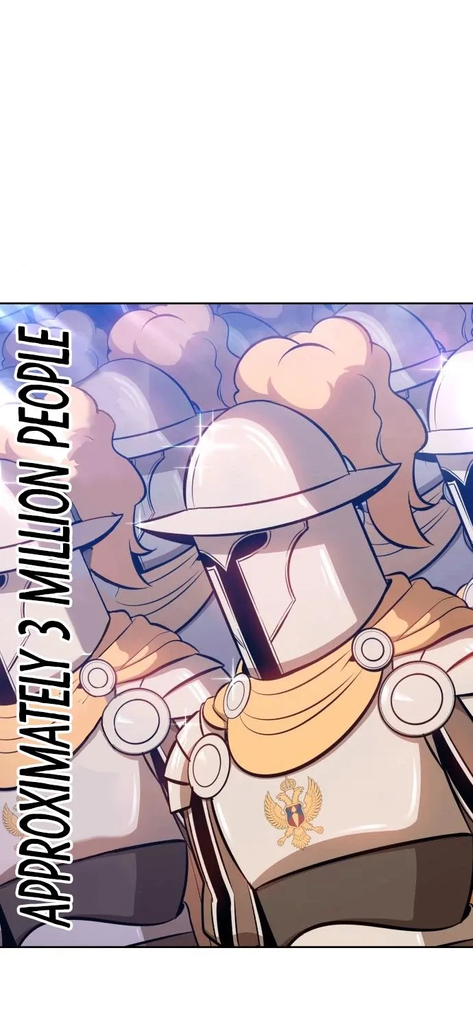 +99 Reinforced Wooden Stick Mangakakalot X Chapter 3 Page 131
