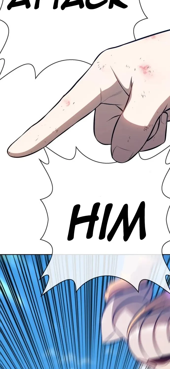 +99 Reinforced Wooden Stick Mangakakalot X Chapter 3 Page 136