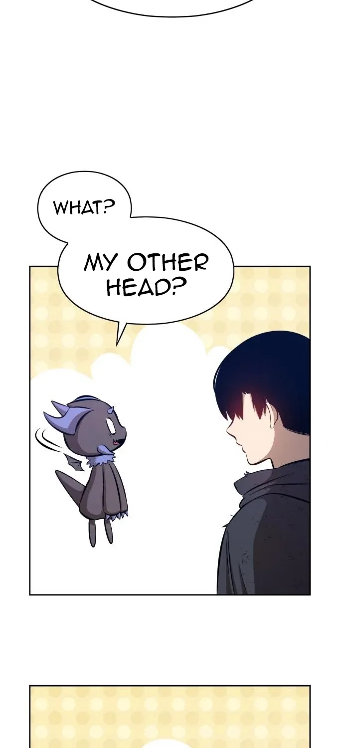+99 Reinforced Wooden Stick Mangakakalot X Chapter 3 Page 21