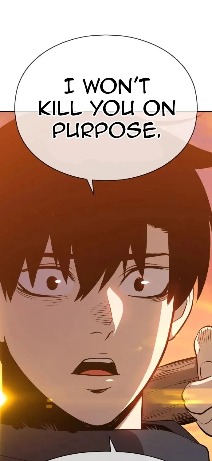 +99 Reinforced Wooden Stick Mangakakalot X Chapter 3 Page 204