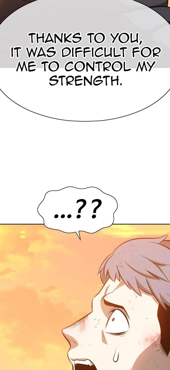 +99 Reinforced Wooden Stick Mangakakalot X Chapter 3 Page 205