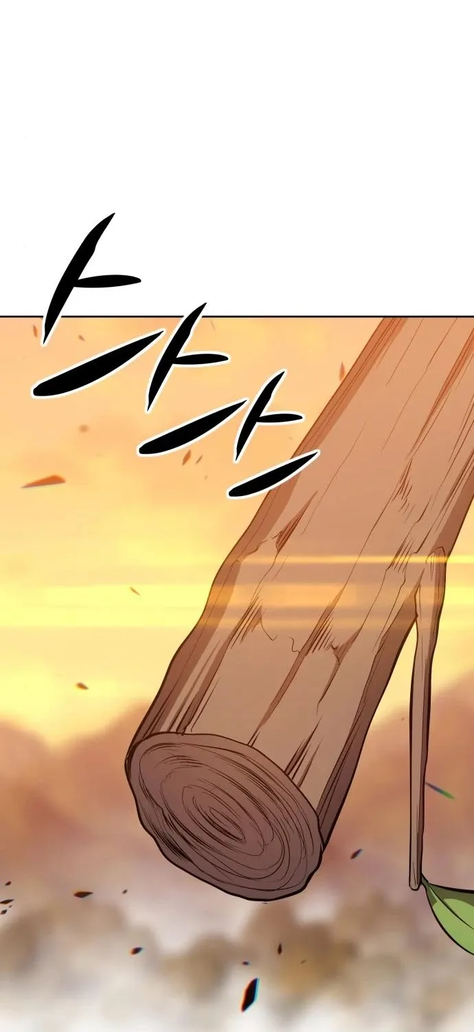 +99 Reinforced Wooden Stick Mangakakalot X Chapter 3 Page 218