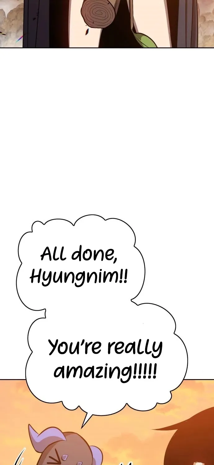 +99 Reinforced Wooden Stick Mangakakalot X Chapter 3 Page 220