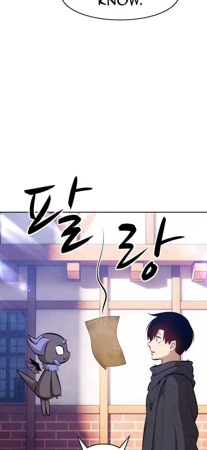 +99 Reinforced Wooden Stick Mangakakalot X Chapter 3 Page 23